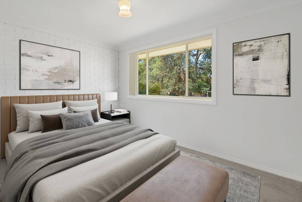 7/59 Eastern Road, Tumbi Umbi, NSW 2261