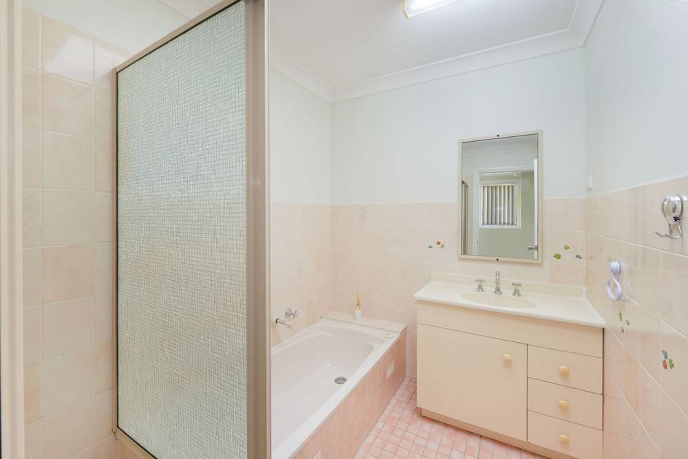 7/59 Eastern Road, Tumbi Umbi, NSW 2261