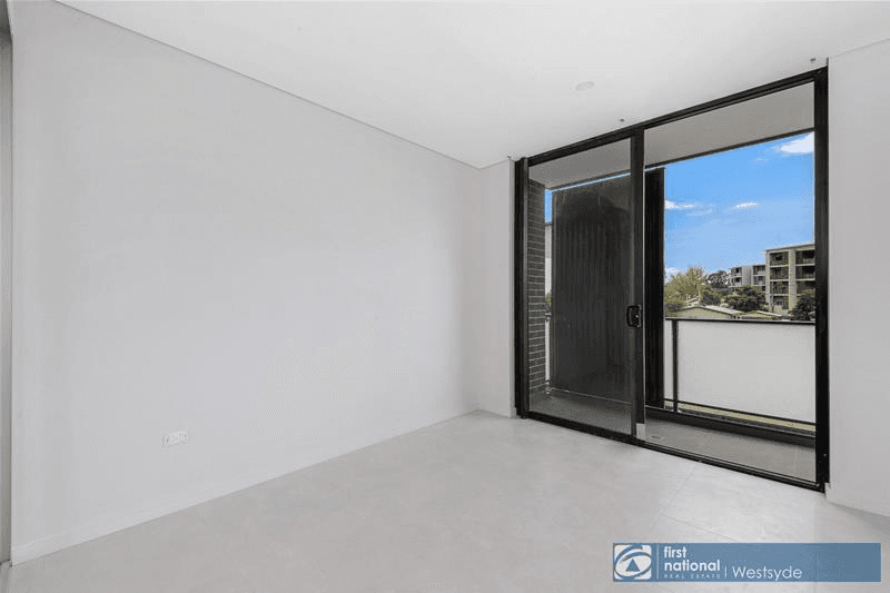 8/7 Octavia Street, Toongabbie, NSW 2146