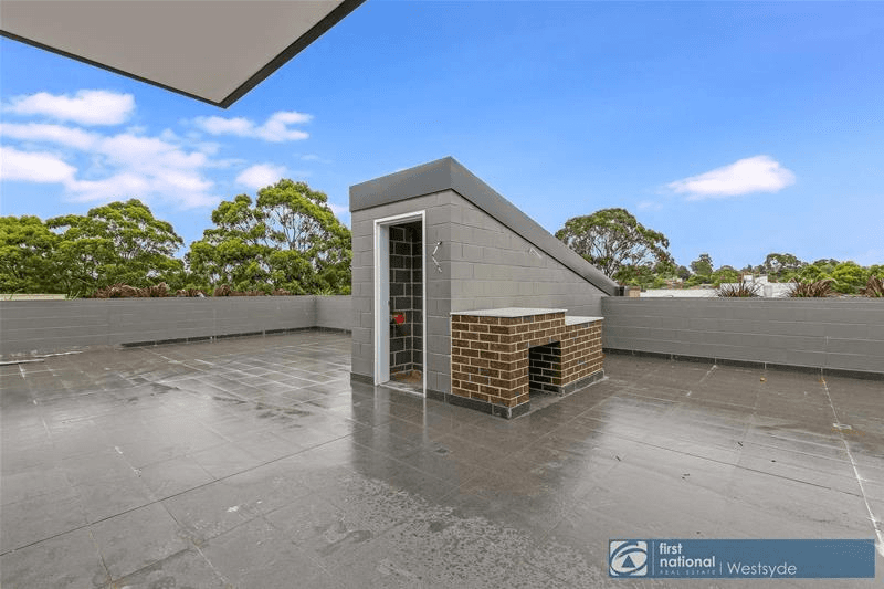 8/7 Octavia Street, Toongabbie, NSW 2146