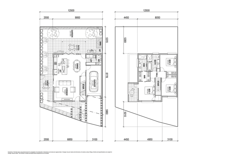 Lot 409 Sweeney Terrace, Woodville West, SA 5011