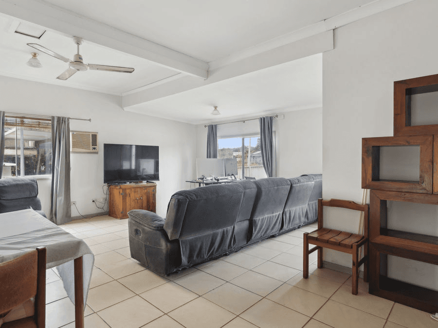 12 Dalgety Street, WOOLGOOLGA, NSW 2456