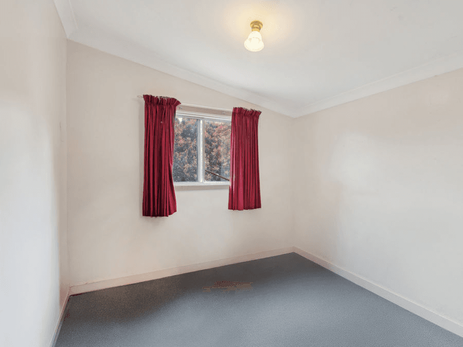 12 Dalgety Street, WOOLGOOLGA, NSW 2456