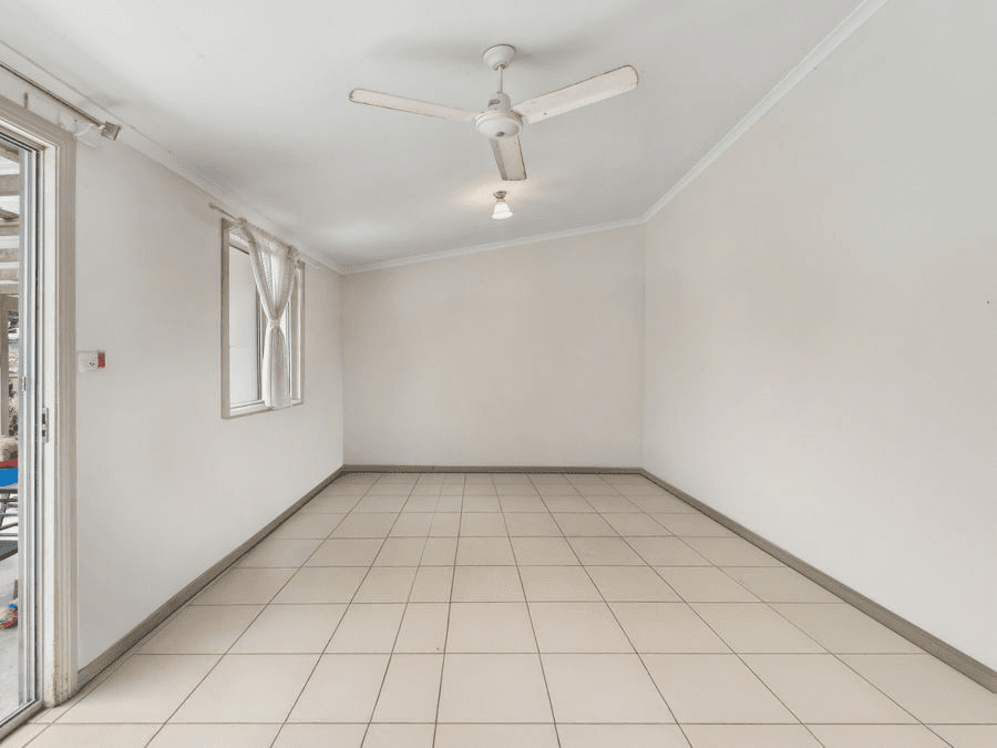 12 Dalgety Street, WOOLGOOLGA, NSW 2456