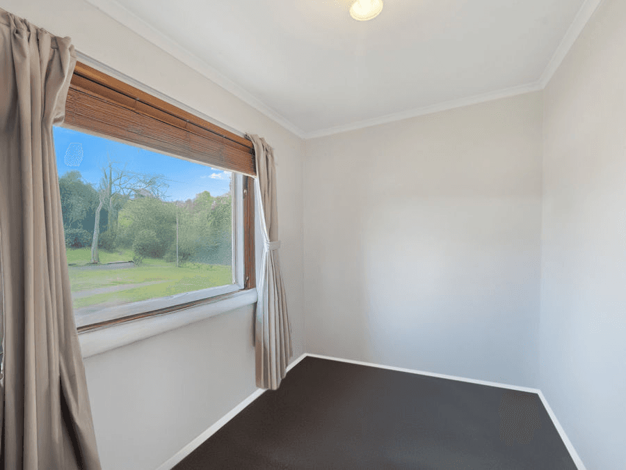 12 Dalgety Street, WOOLGOOLGA, NSW 2456