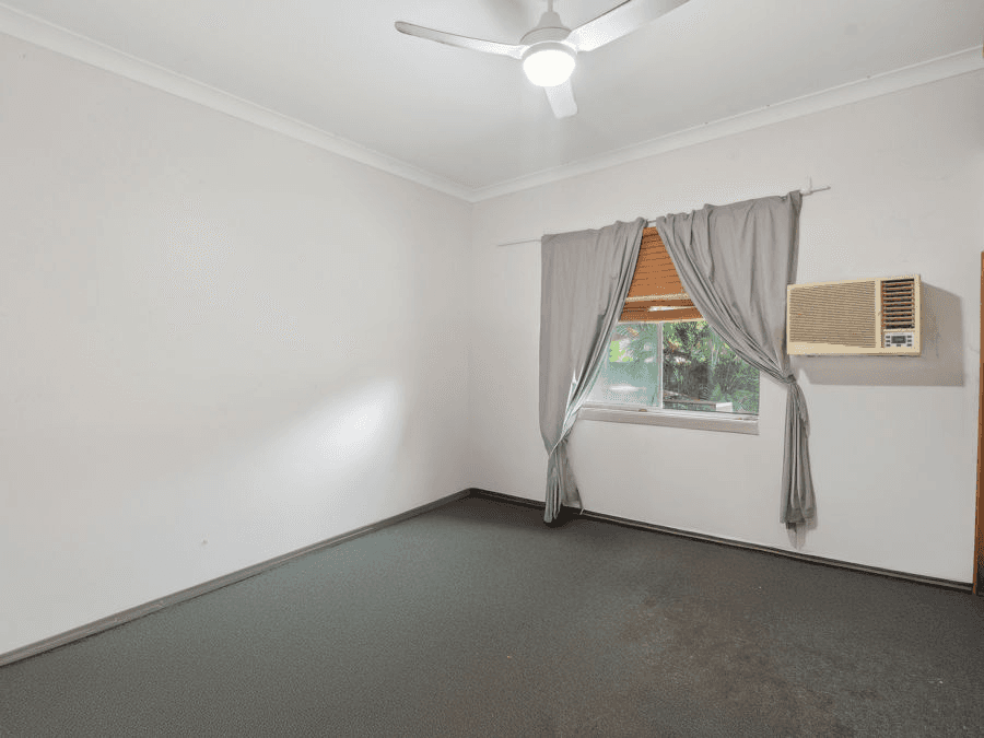 12 Dalgety Street, WOOLGOOLGA, NSW 2456