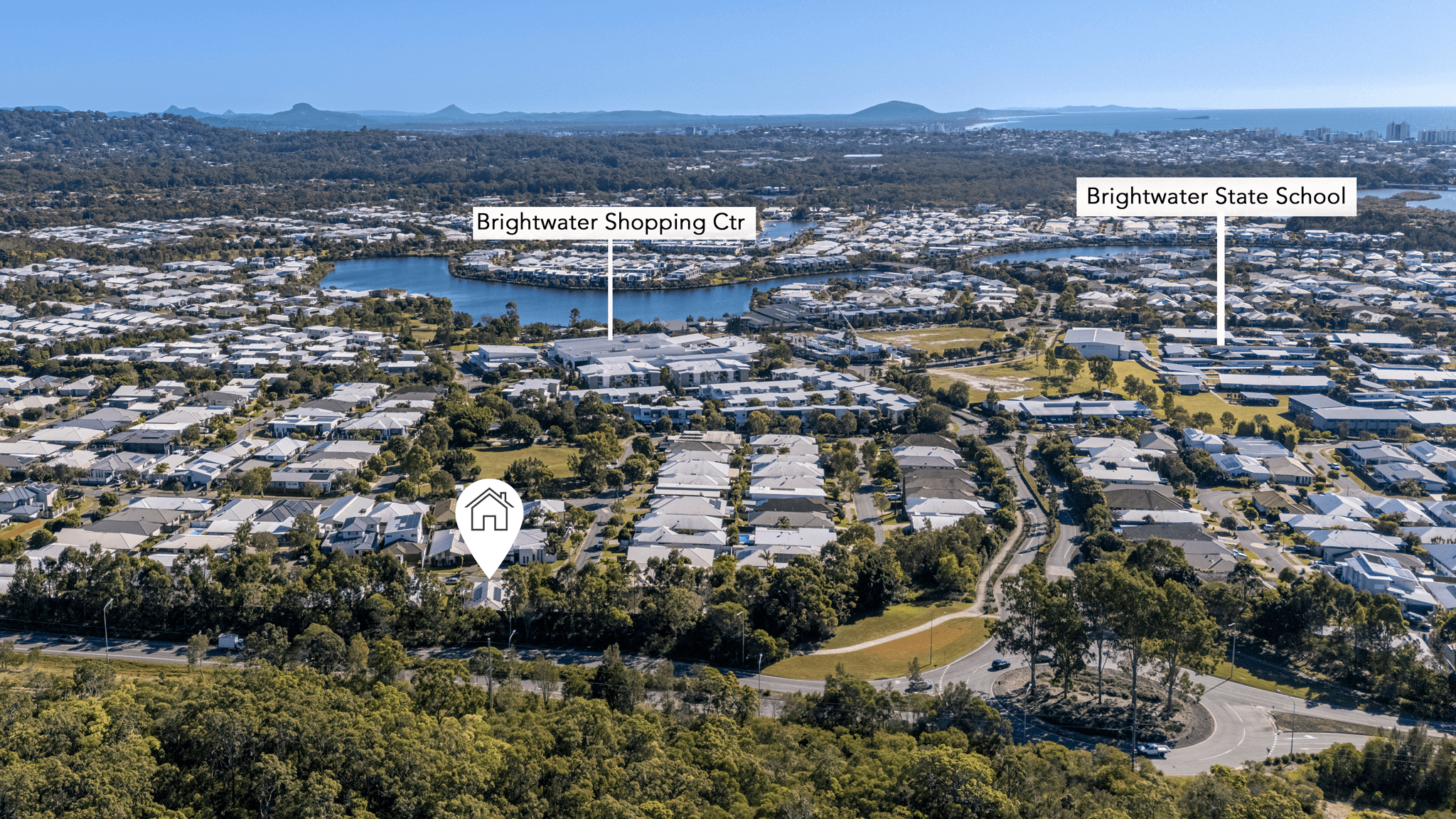 29 Galah Place, Mountain Creek, QLD 4557