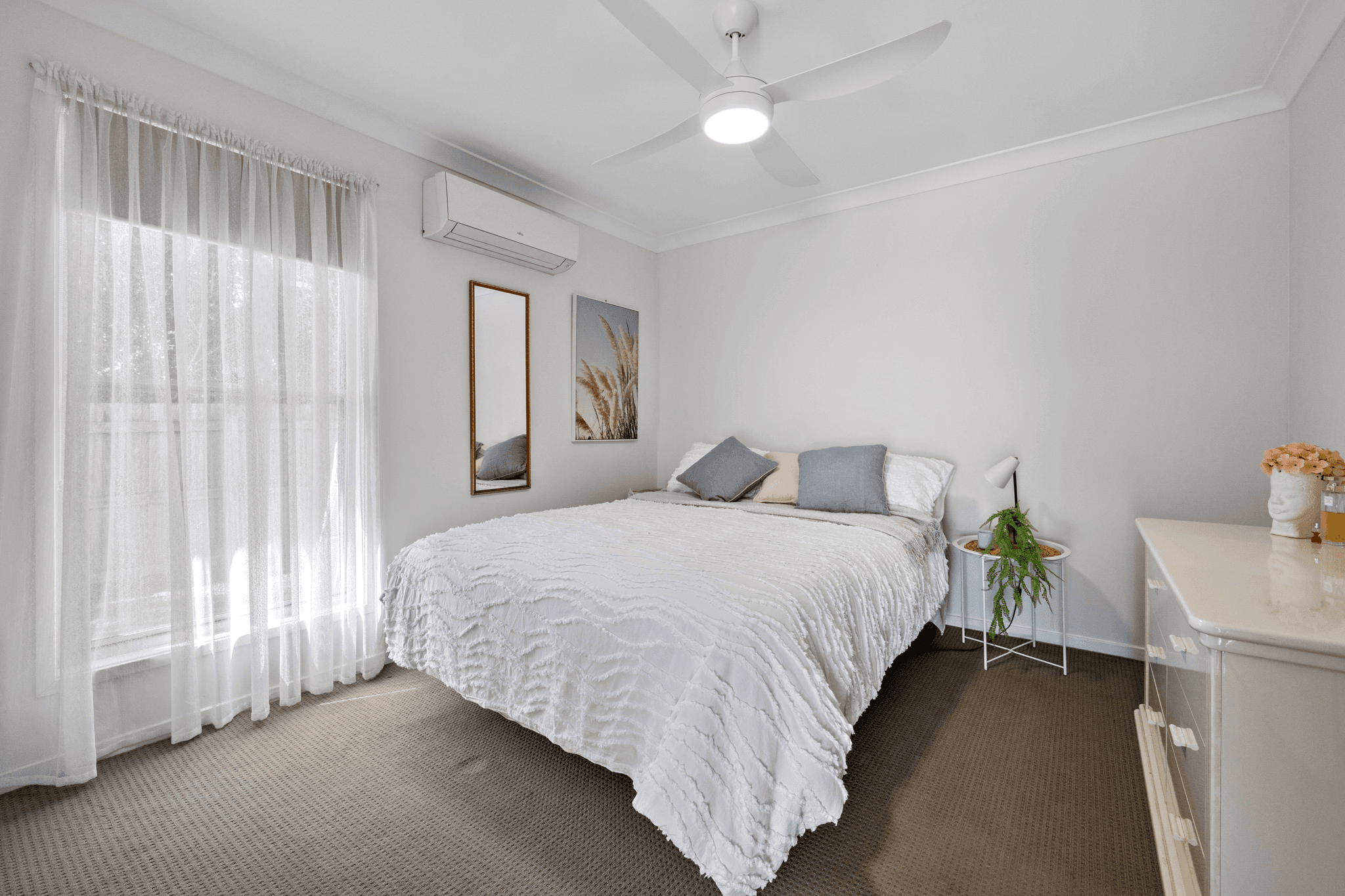 29 Galah Place, Mountain Creek, QLD 4557