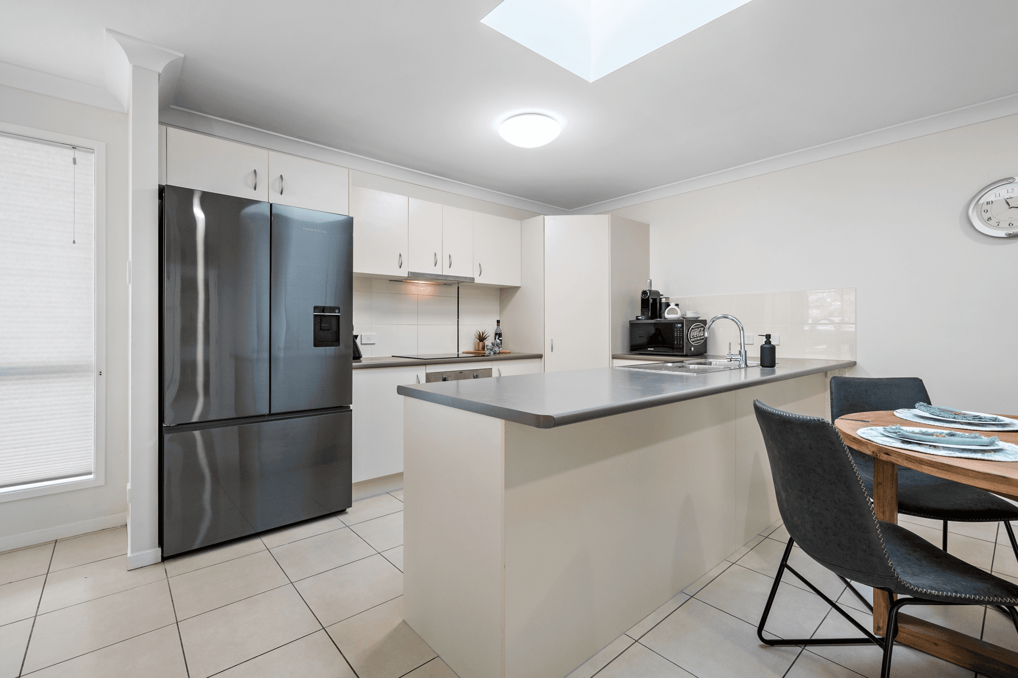 29 Galah Place, Mountain Creek, QLD 4557