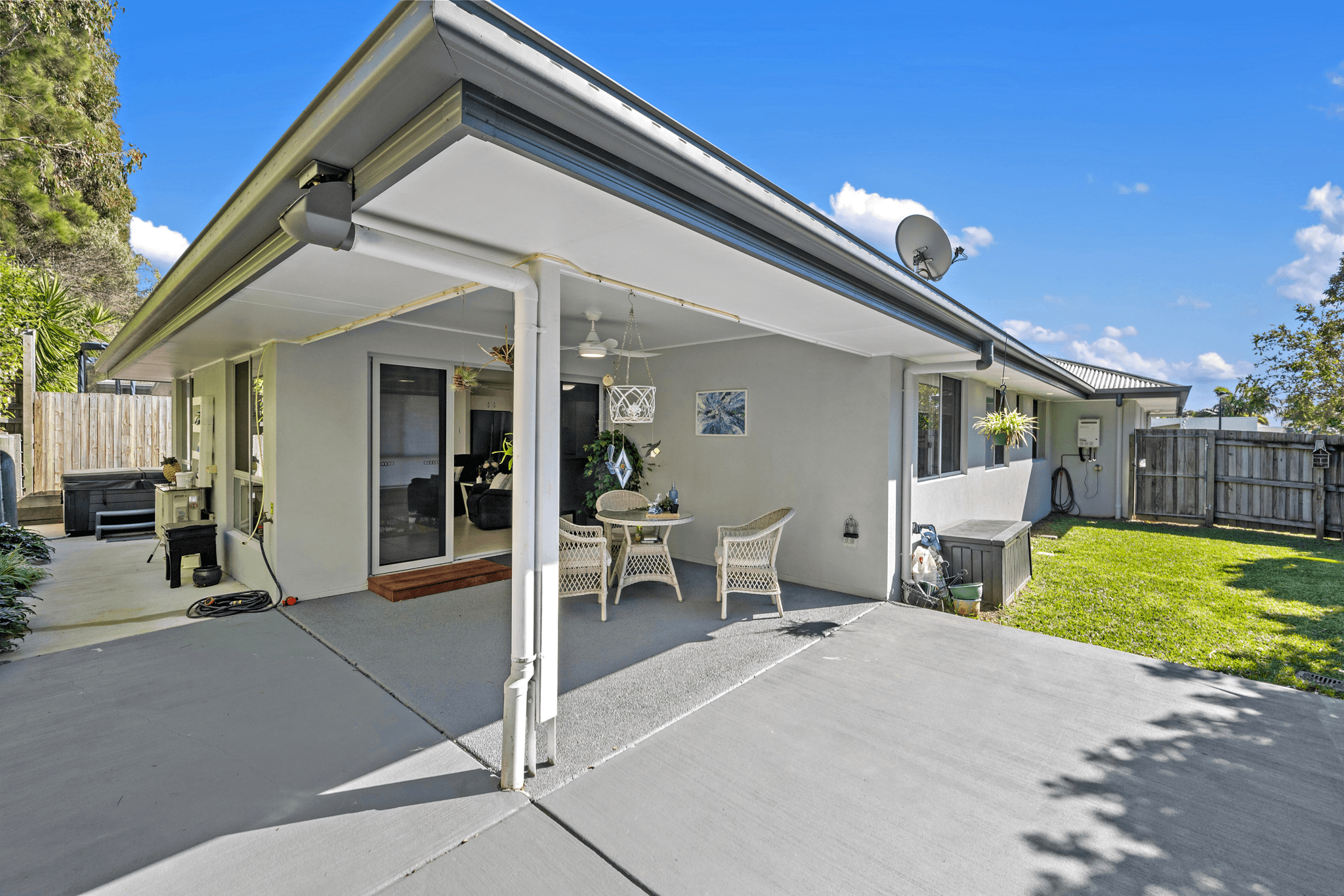 29 Galah Place, Mountain Creek, QLD 4557