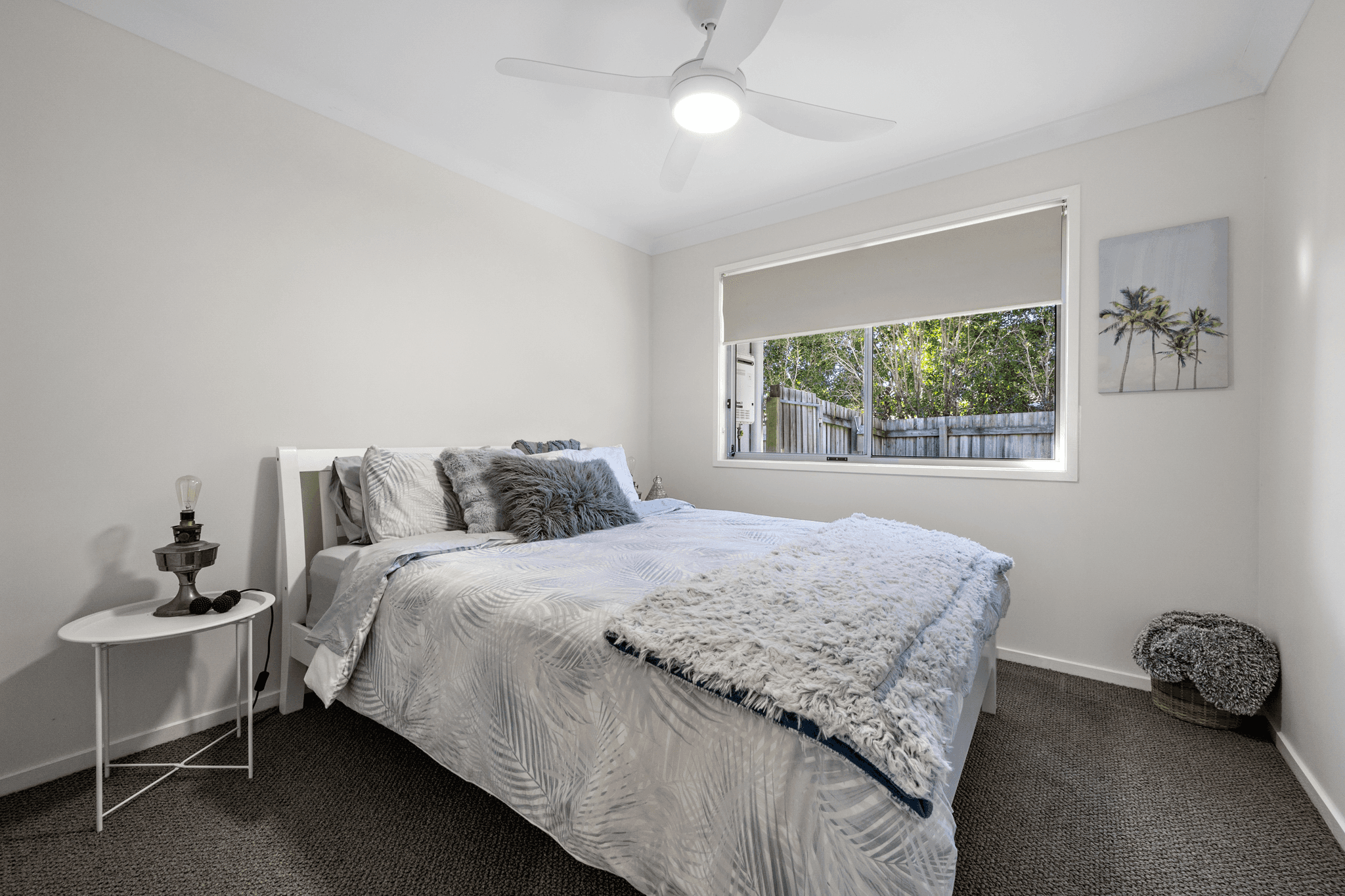 29 Galah Place, Mountain Creek, QLD 4557