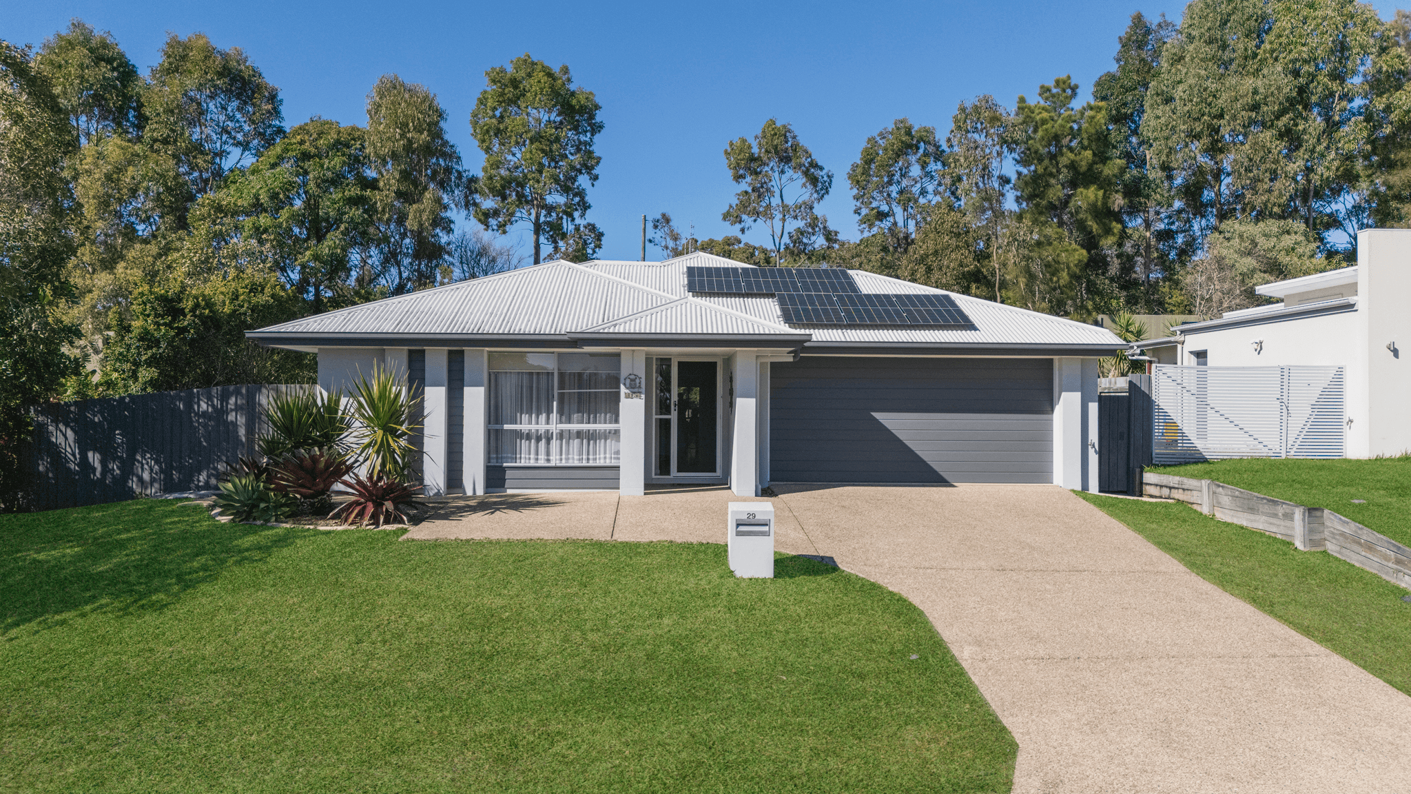 29 Galah Place, Mountain Creek, QLD 4557