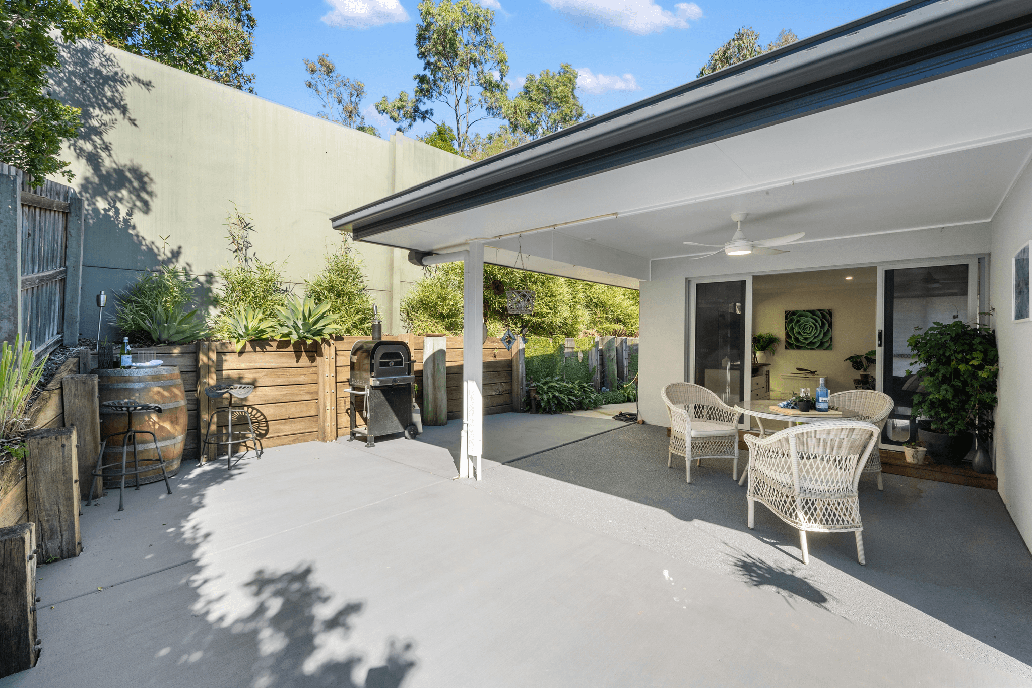 29 Galah Place, Mountain Creek, QLD 4557