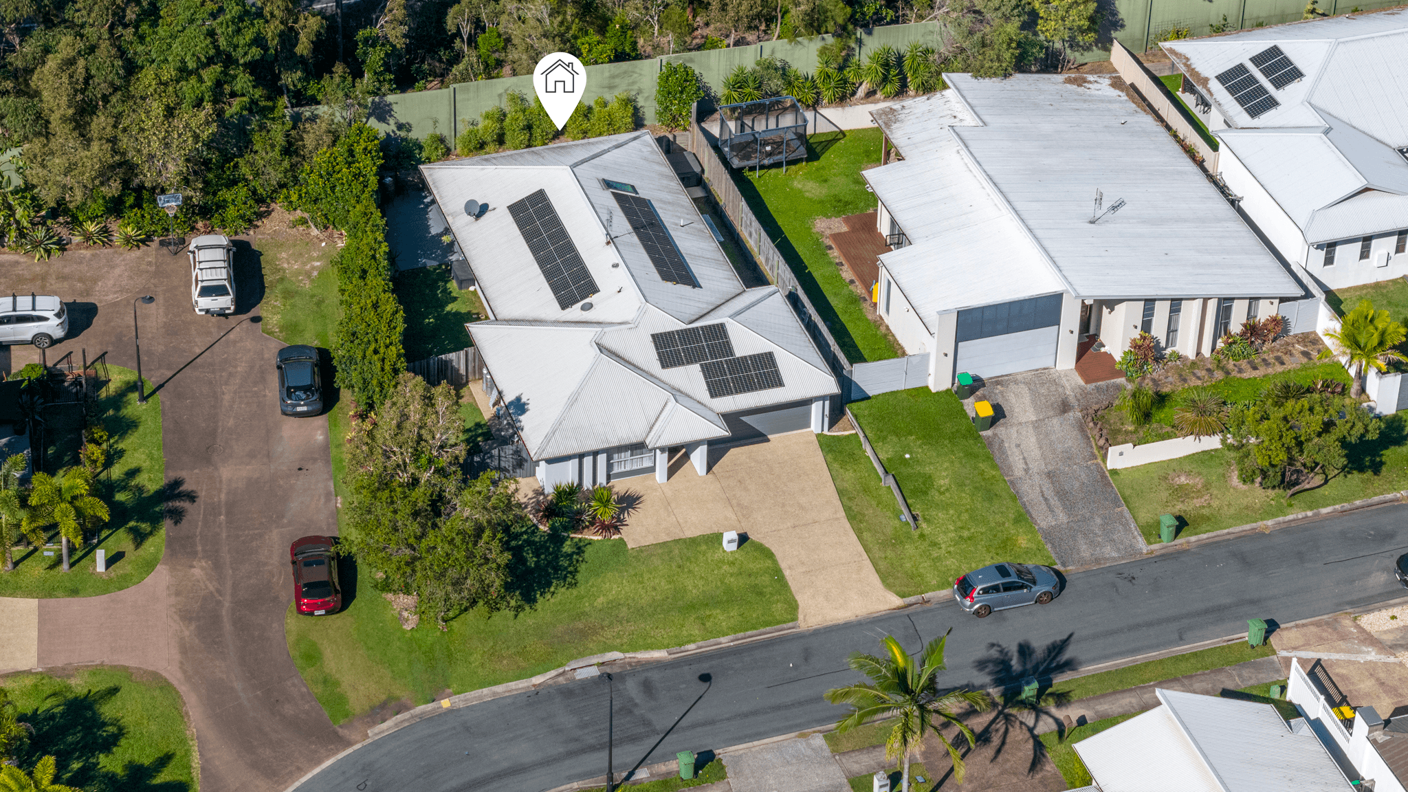 29 Galah Place, Mountain Creek, QLD 4557