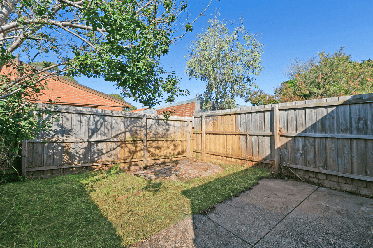 5 Preston Street, PRESTON, VIC 3072