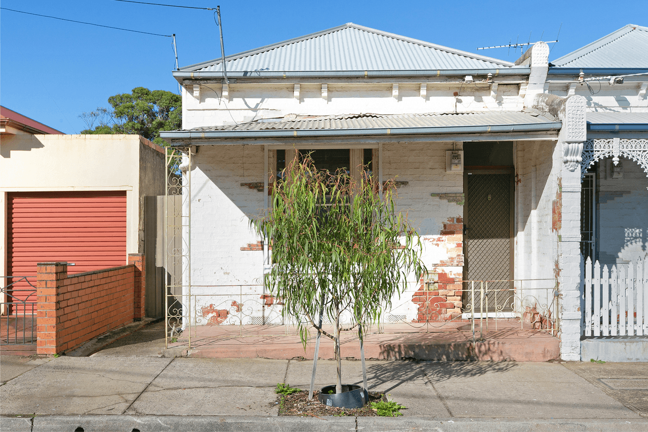 5 Preston Street, PRESTON, VIC 3072