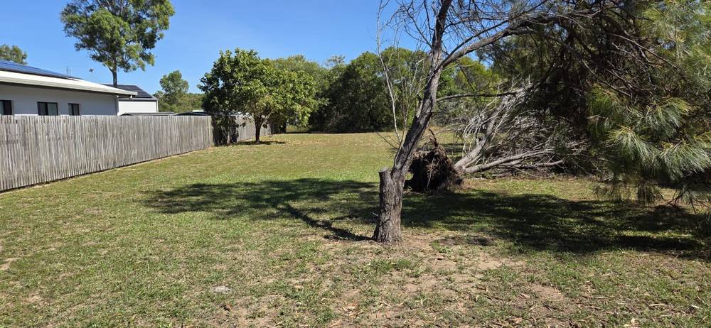 12 Marginata Court, Forrest Beach, QLD 4850