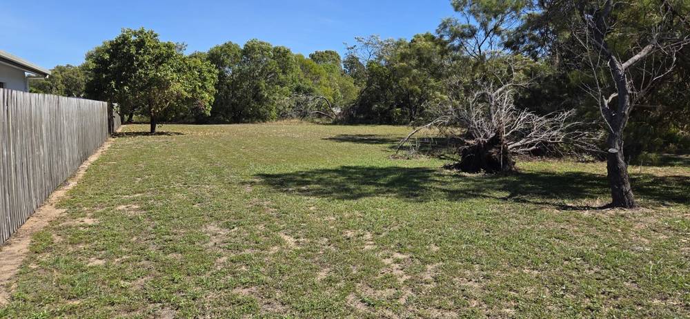 12 Marginata Court, Forrest Beach, QLD 4850