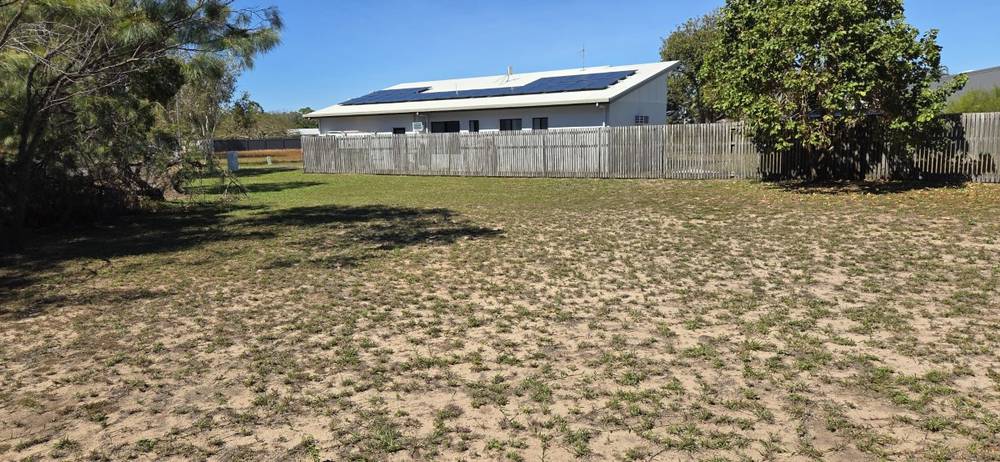 12 Marginata Court, Forrest Beach, QLD 4850