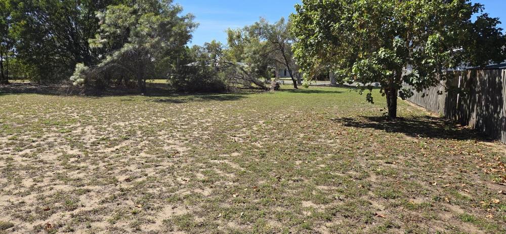 12 Marginata Court, Forrest Beach, QLD 4850