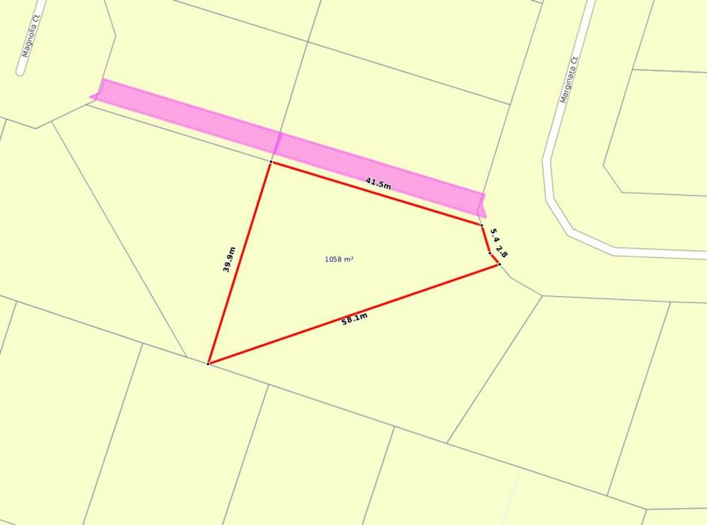 12 Marginata Court, Forrest Beach, QLD 4850