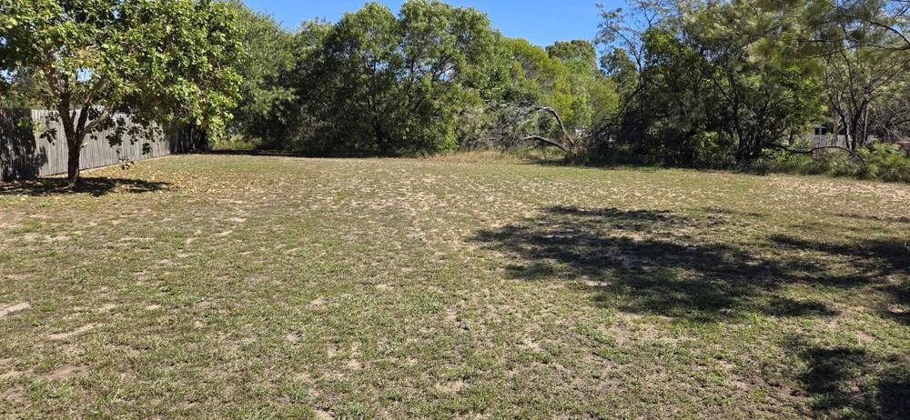 12 Marginata Court, Forrest Beach, QLD 4850