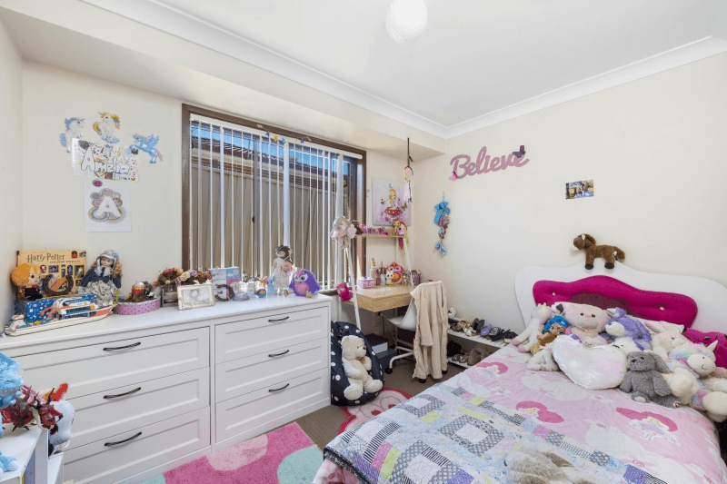 11 Morley Avenue, BATEAU BAY, NSW 2261