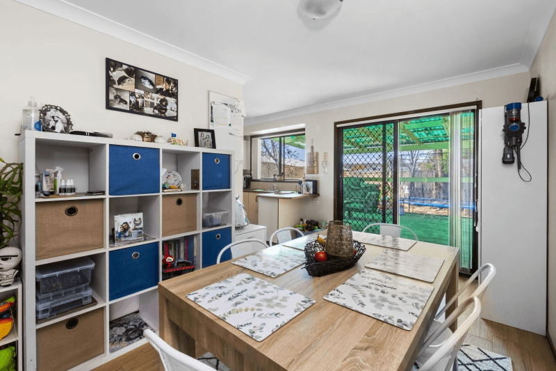 11 Morley Avenue, BATEAU BAY, NSW 2261