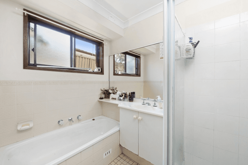 11 Morley Avenue, BATEAU BAY, NSW 2261