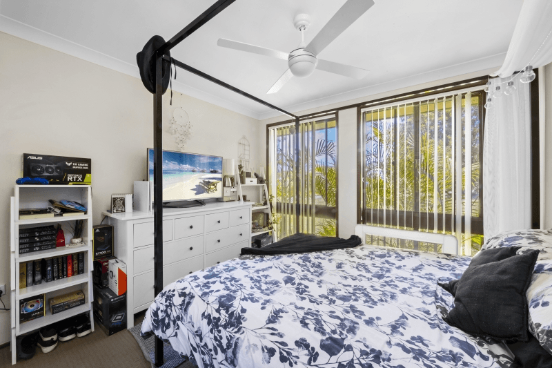 11 Morley Avenue, BATEAU BAY, NSW 2261