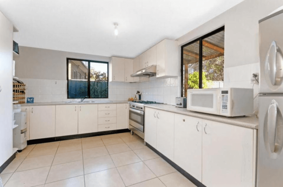 3 Milton Street, Bankstown, NSW 2200