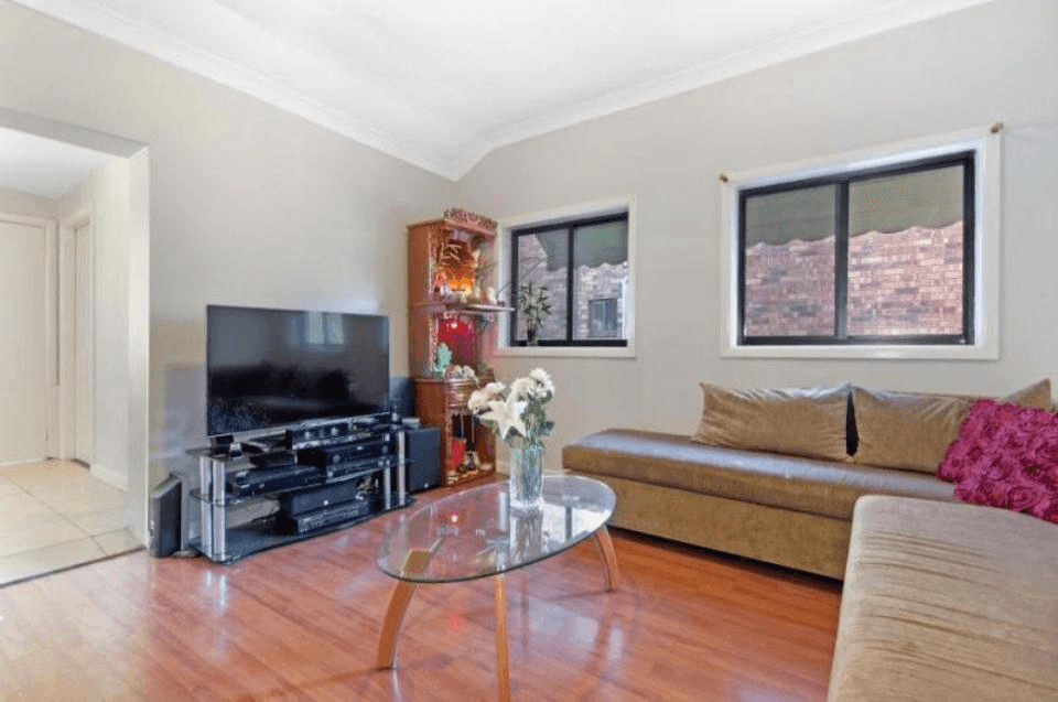 3 Milton Street, Bankstown, NSW 2200