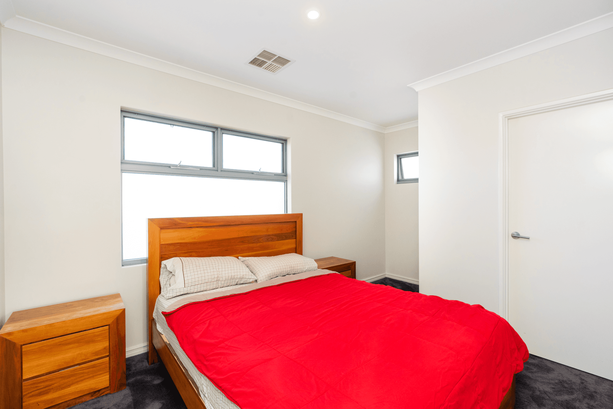 12 Tipperary Bend, CANNING VALE, WA 6155