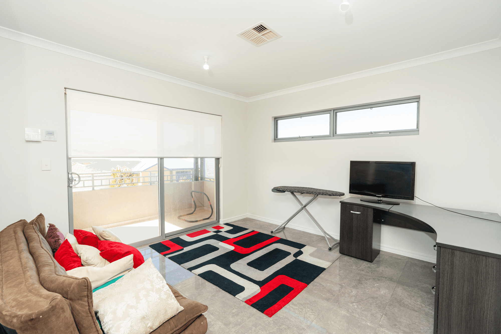 12 Tipperary Bend, CANNING VALE, WA 6155