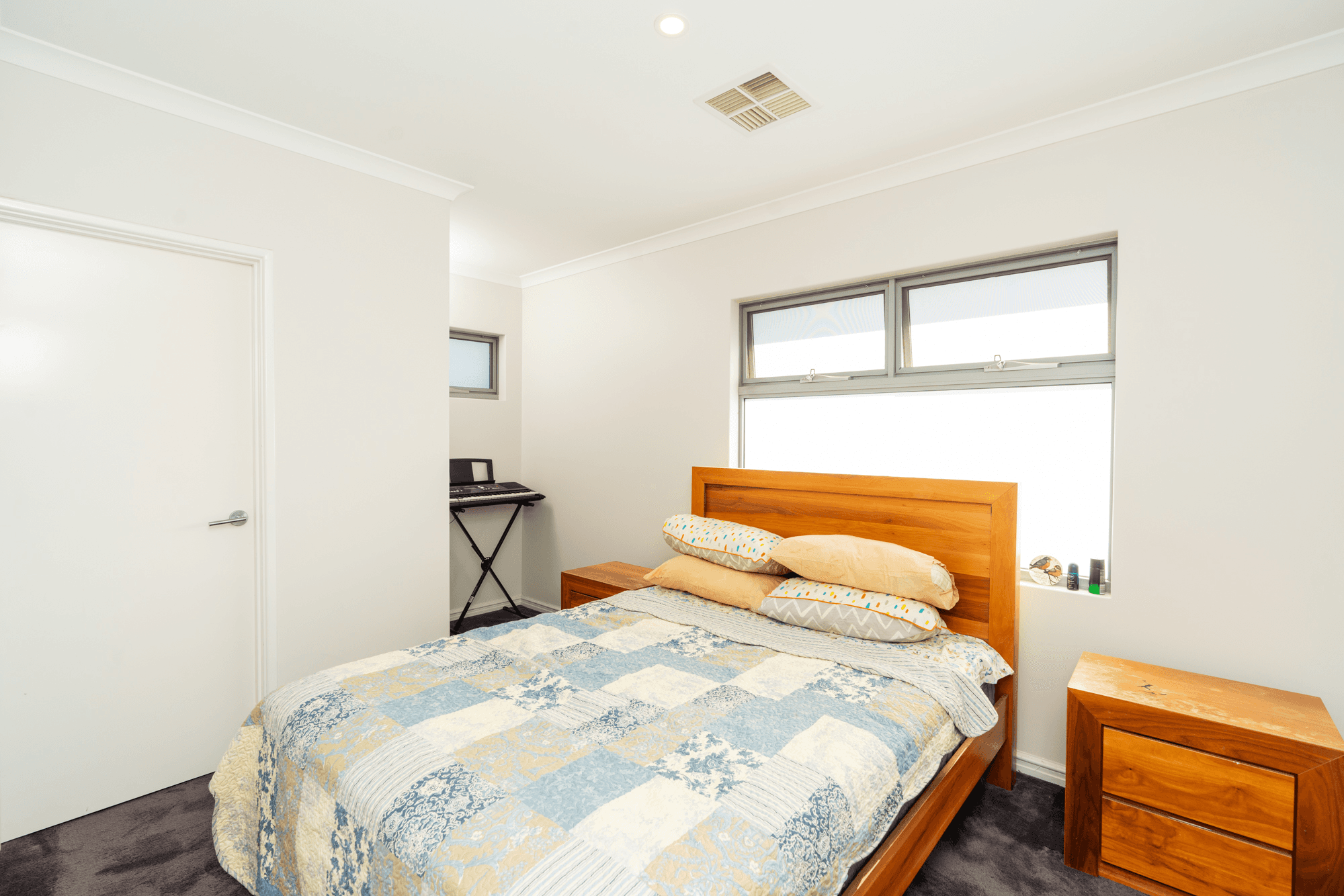 12 Tipperary Bend, CANNING VALE, WA 6155