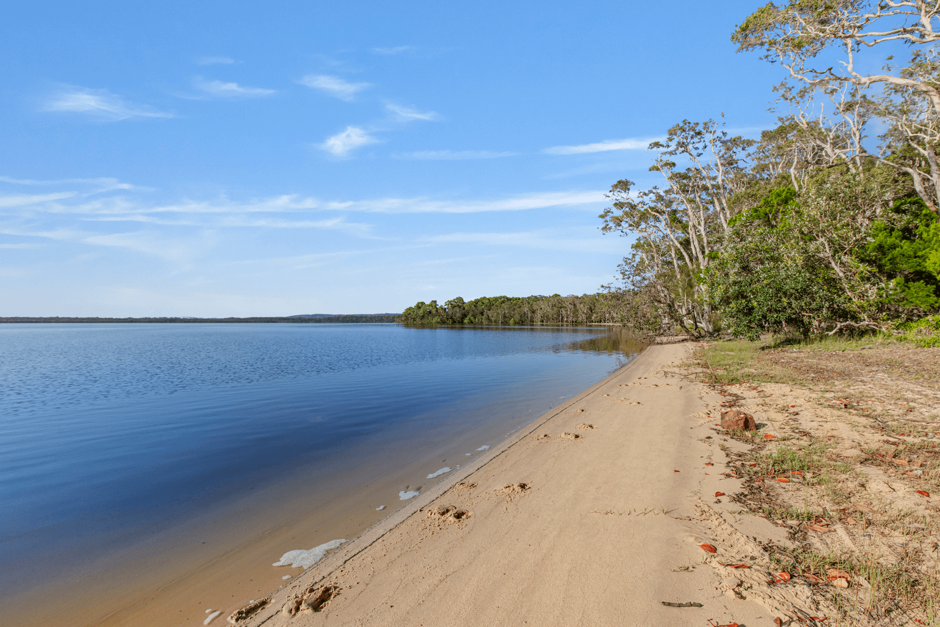 470 Lake Cooroibah Road, Cooroibah, QLD 4565