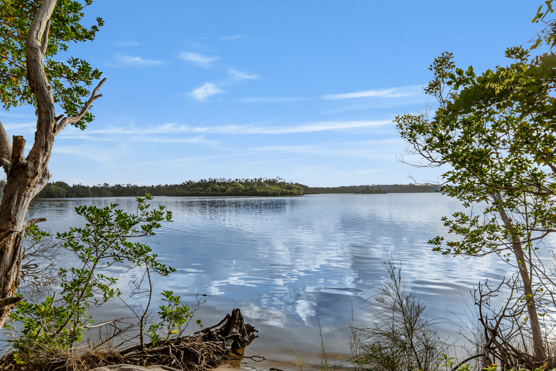 470 Lake Cooroibah Road, Cooroibah, QLD 4565