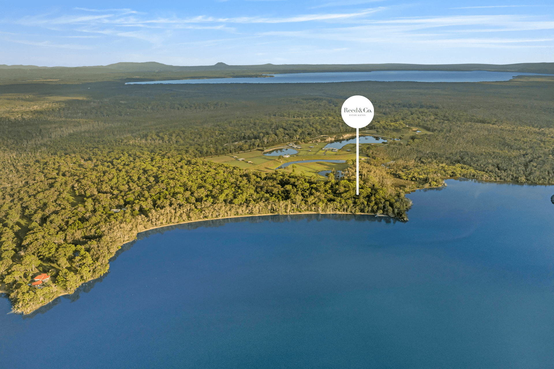 470 Lake Cooroibah Road, Cooroibah, QLD 4565