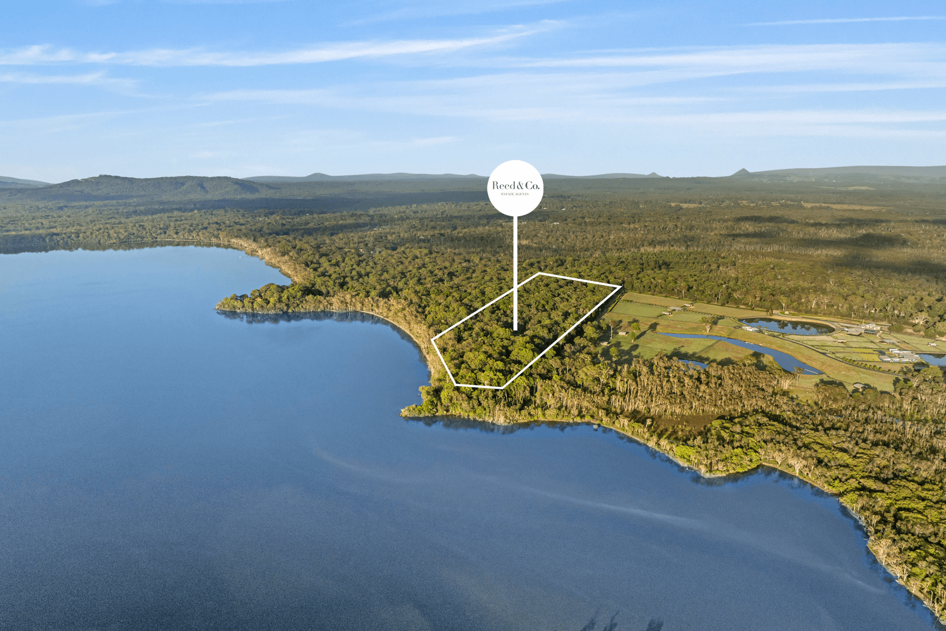 470 Lake Cooroibah Road, Cooroibah, QLD 4565