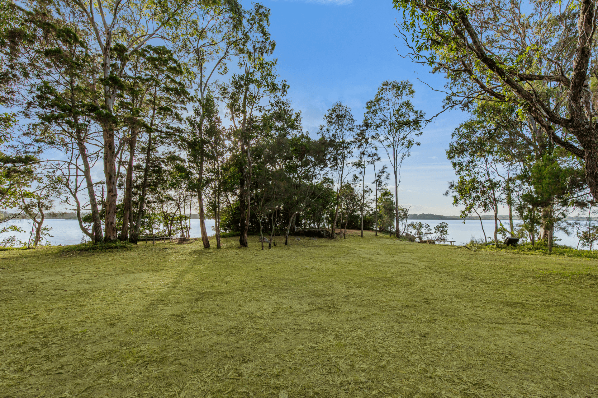 470 Lake Cooroibah Road, Cooroibah, QLD 4565