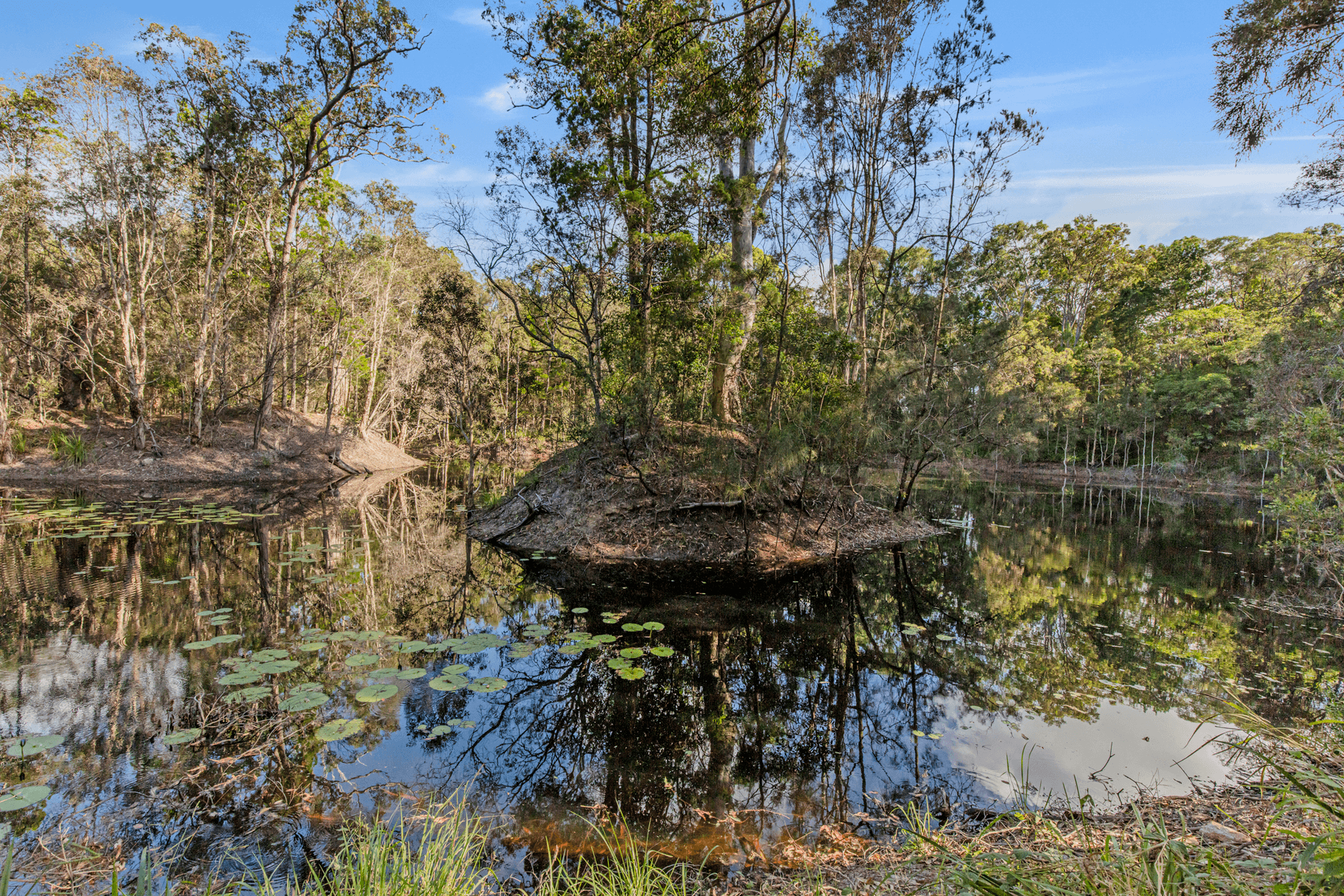 470 Lake Cooroibah Road, Cooroibah, QLD 4565