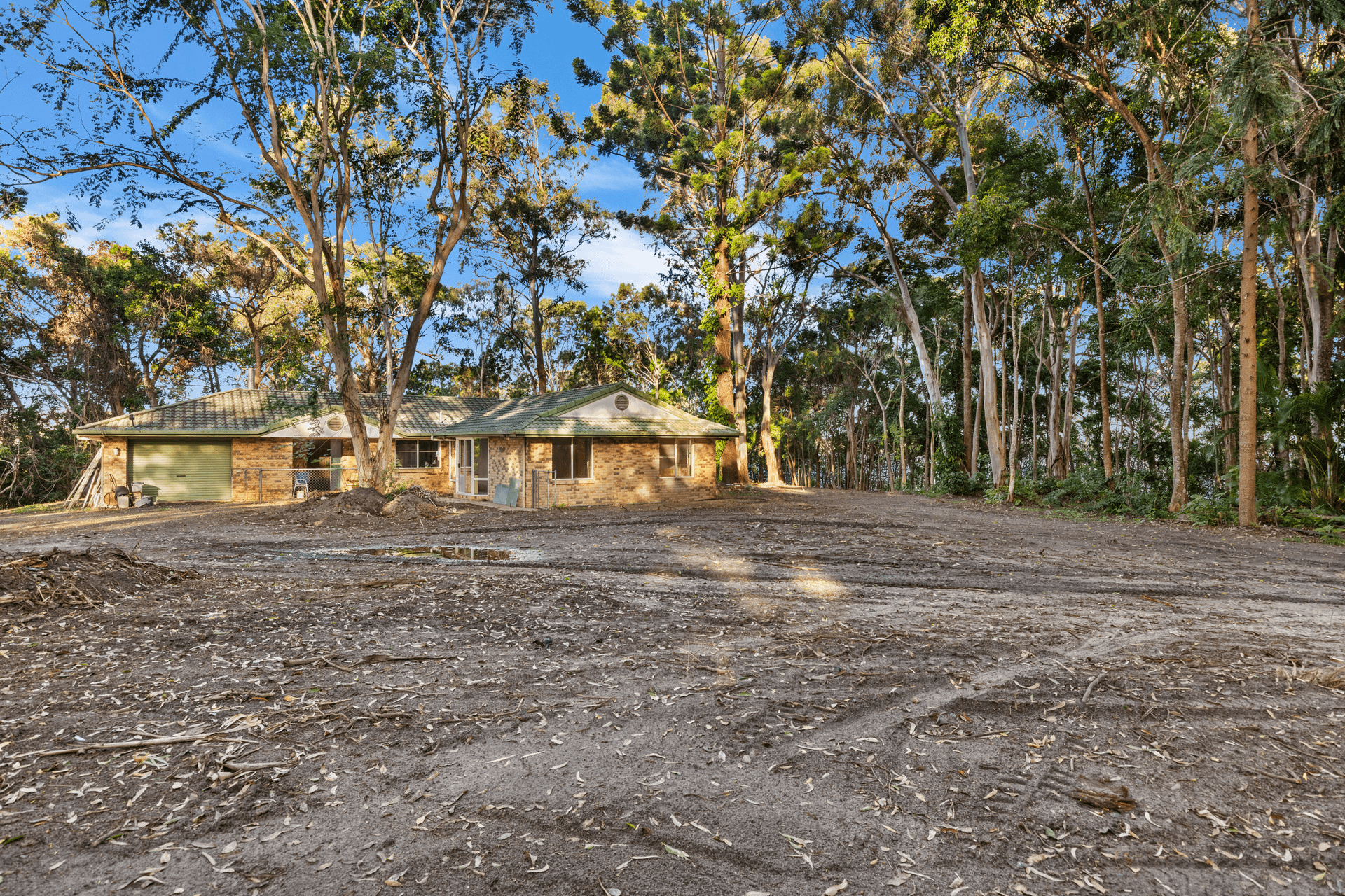 470 Lake Cooroibah Road, Cooroibah, QLD 4565