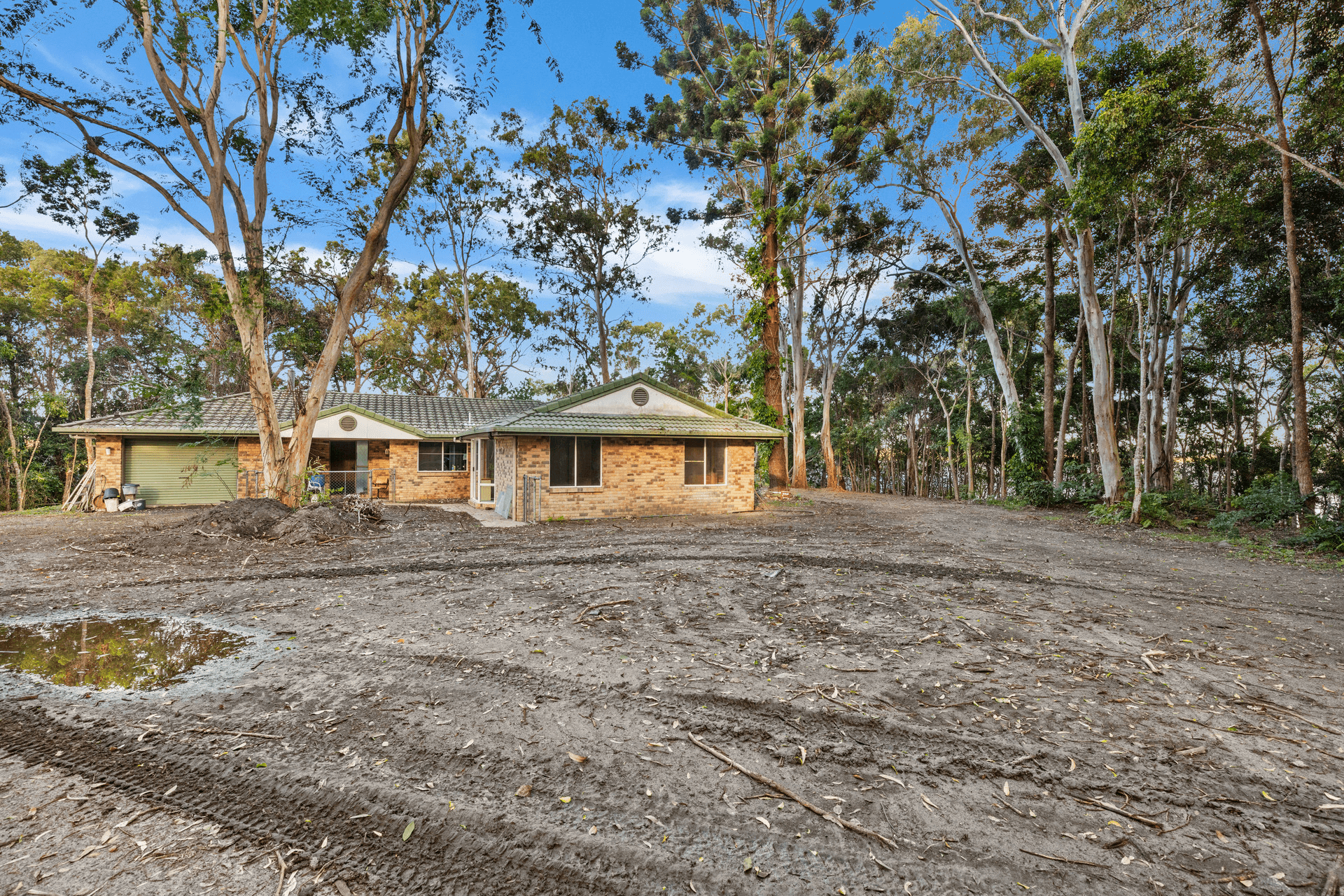 470 Lake Cooroibah Road, Cooroibah, QLD 4565