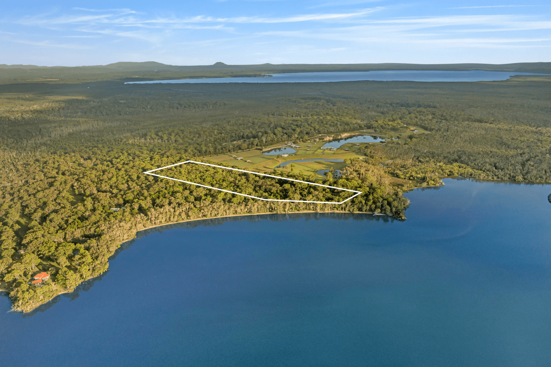 470 Lake Cooroibah Road, Cooroibah, QLD 4565