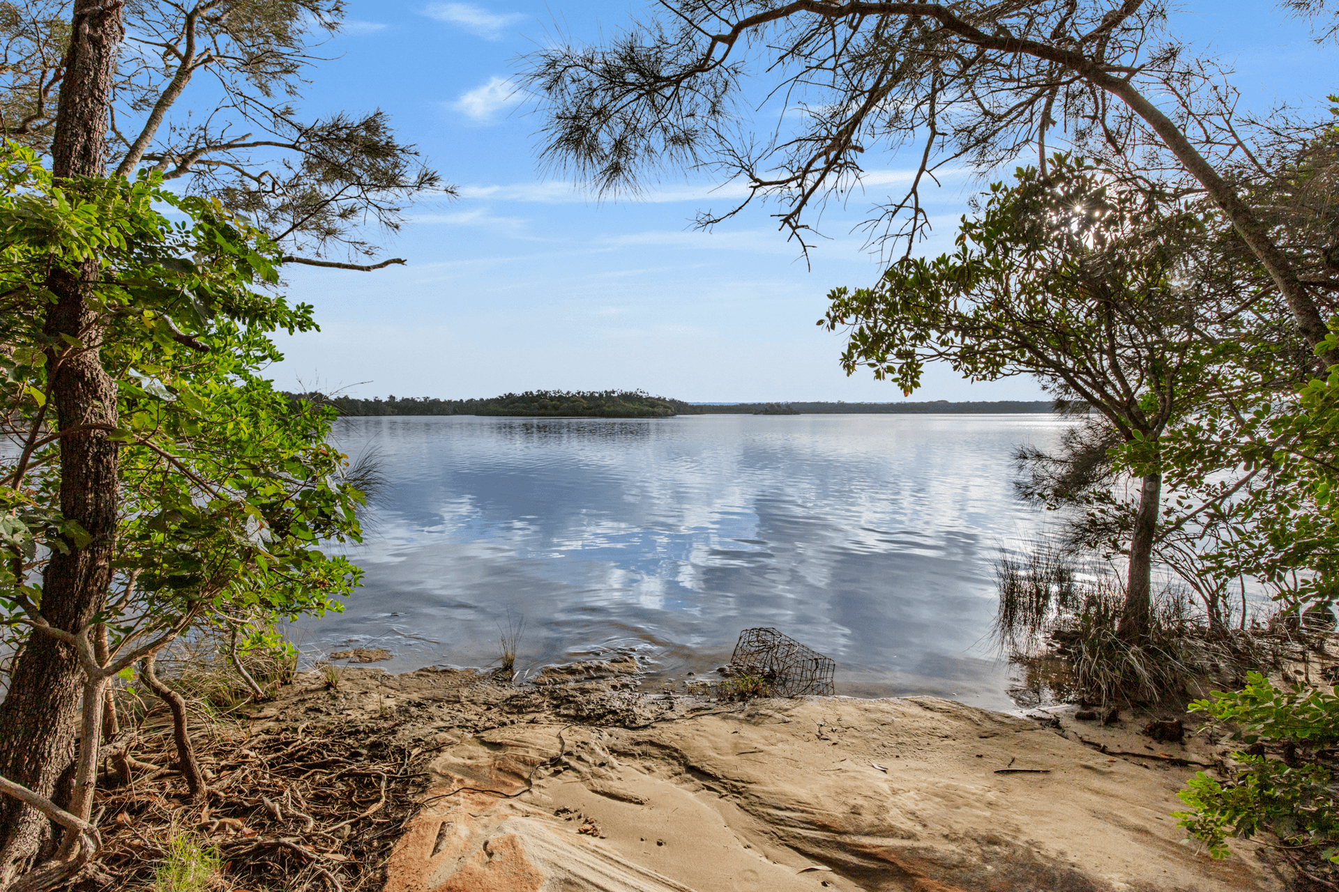 470 Lake Cooroibah Road, Cooroibah, QLD 4565