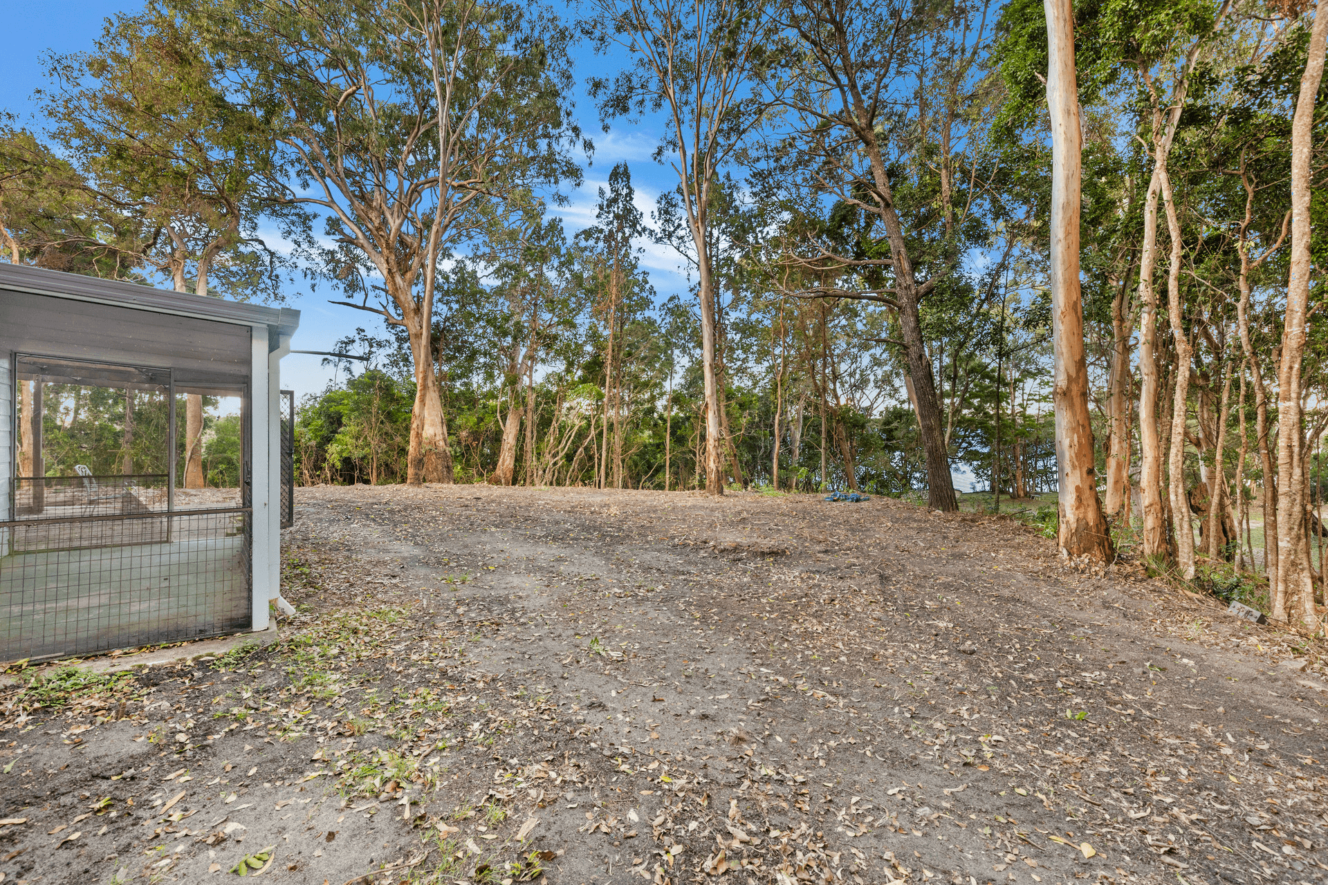 470 Lake Cooroibah Road, Cooroibah, QLD 4565