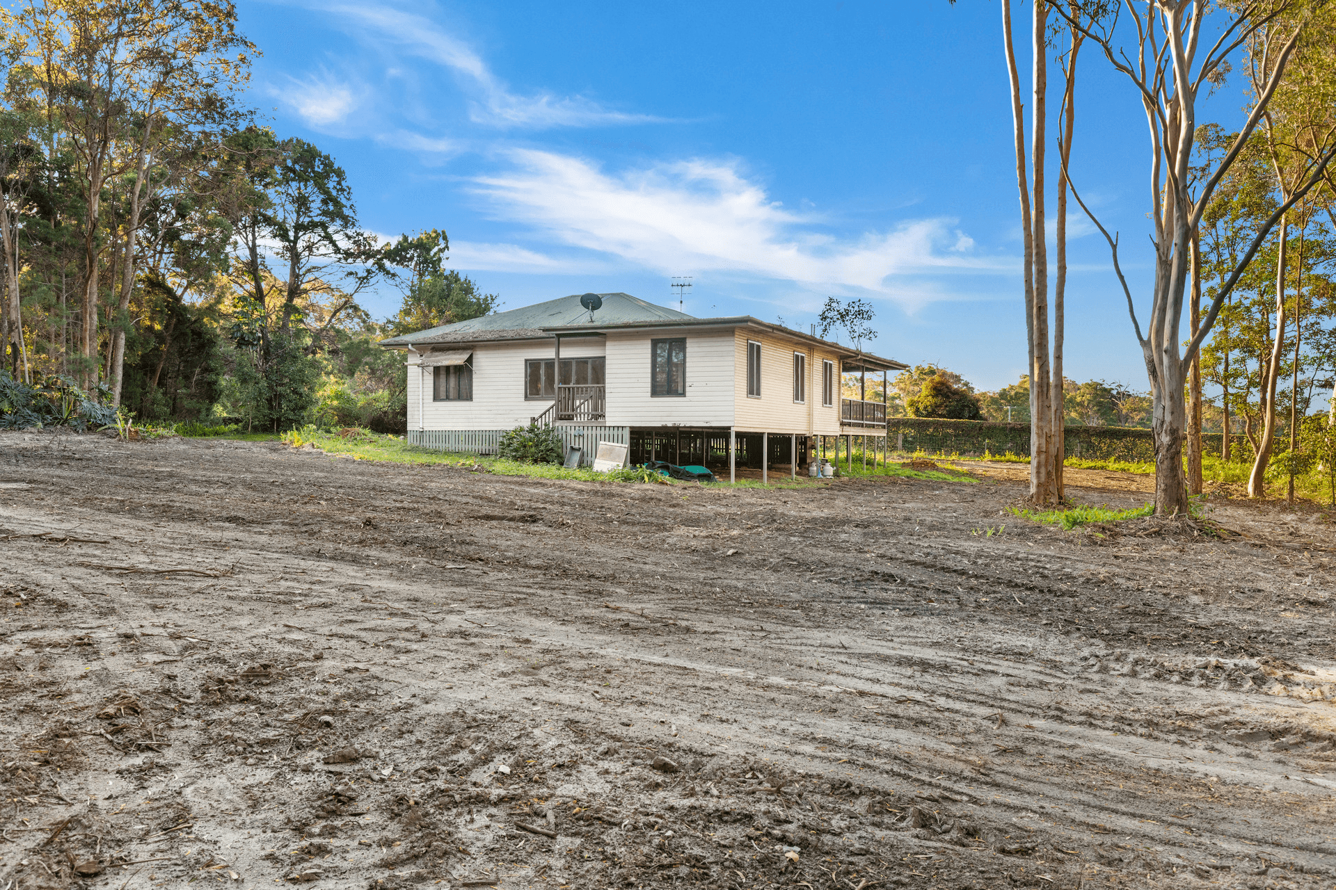 470 Lake Cooroibah Road, Cooroibah, QLD 4565