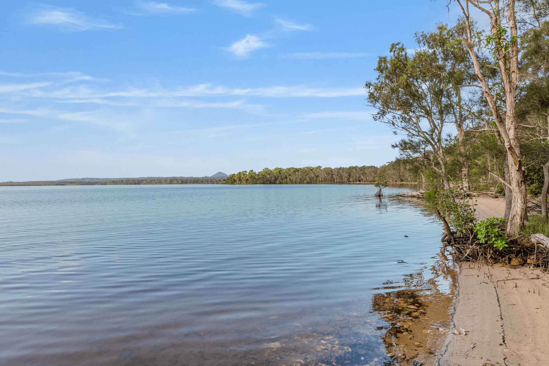 470 Lake Cooroibah Road, Cooroibah, QLD 4565