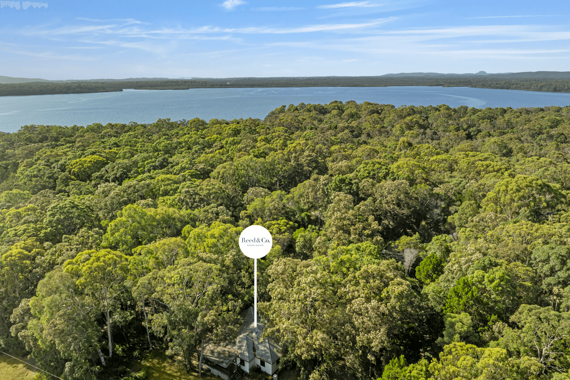 470 Lake Cooroibah Road, Cooroibah, QLD 4565