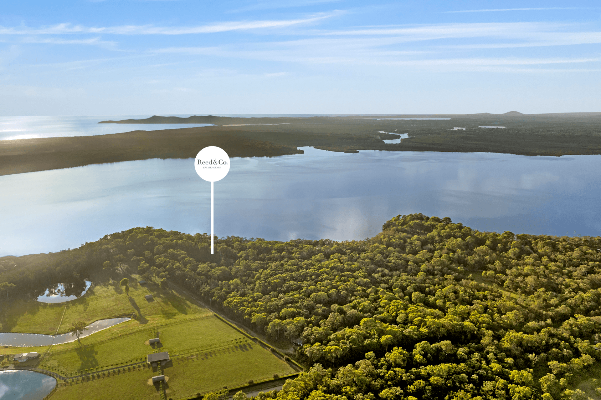 470 Lake Cooroibah Road, Cooroibah, QLD 4565